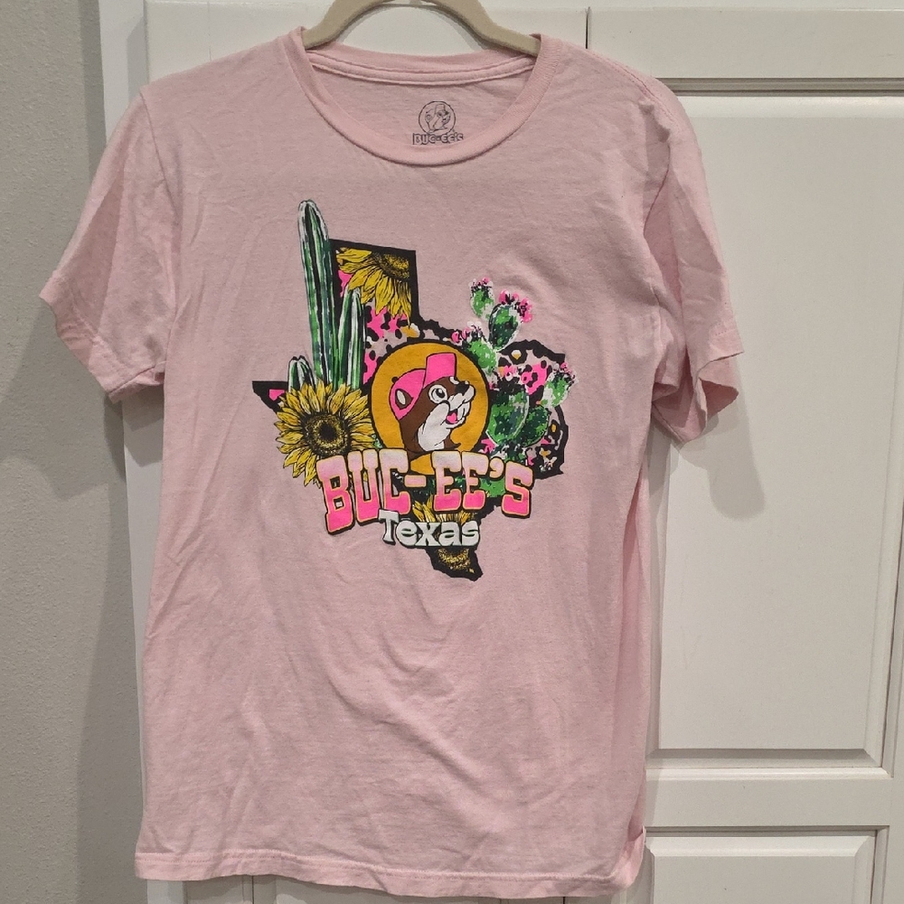 Buc-ee's Tshirt